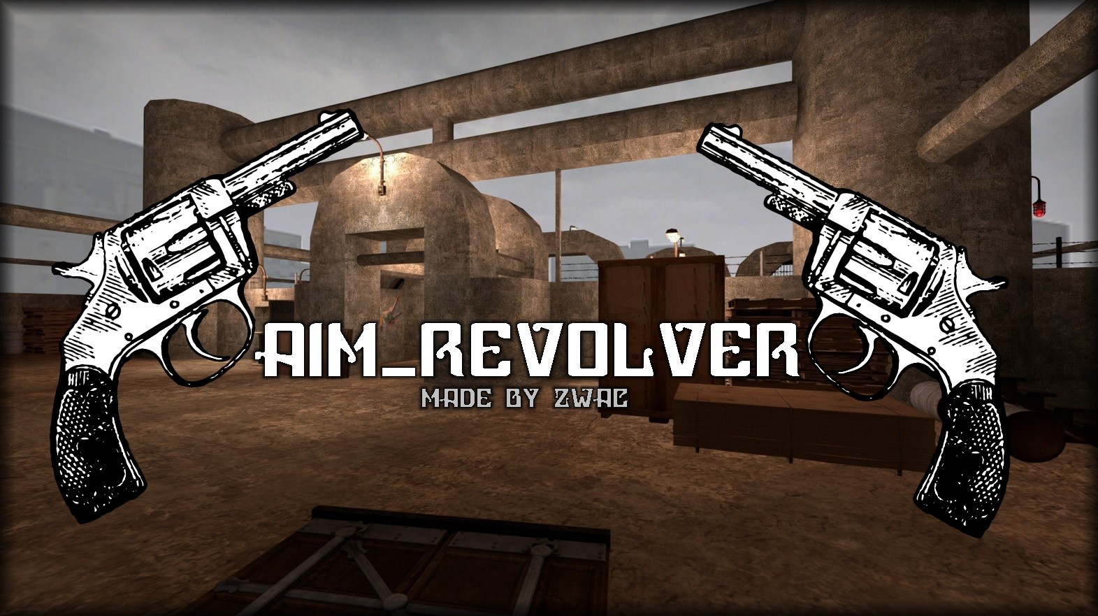 aim_revolver