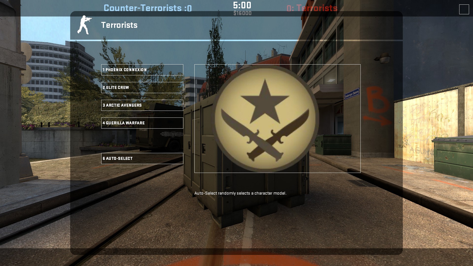 HUD CS go. Counter Strike source HUD. CS go HUD for CSS. Counter Strike source HUD Mod.