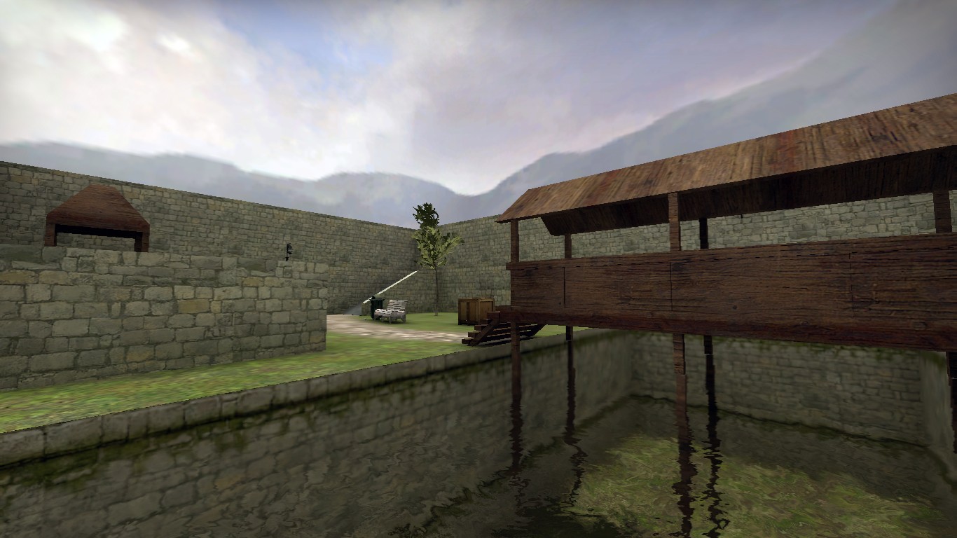 aim_park