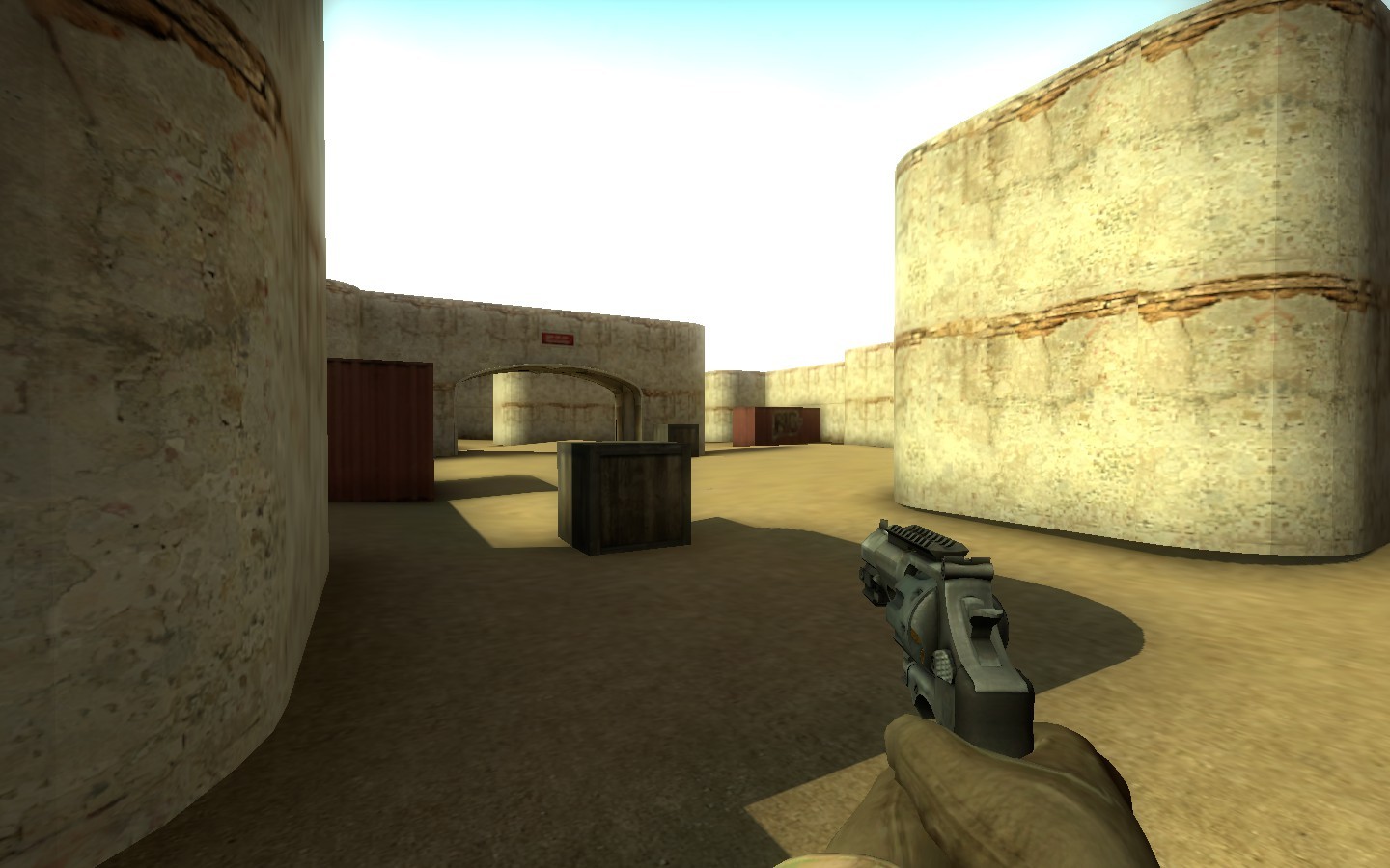aim_r8_dust