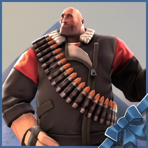 Warzone Wingman