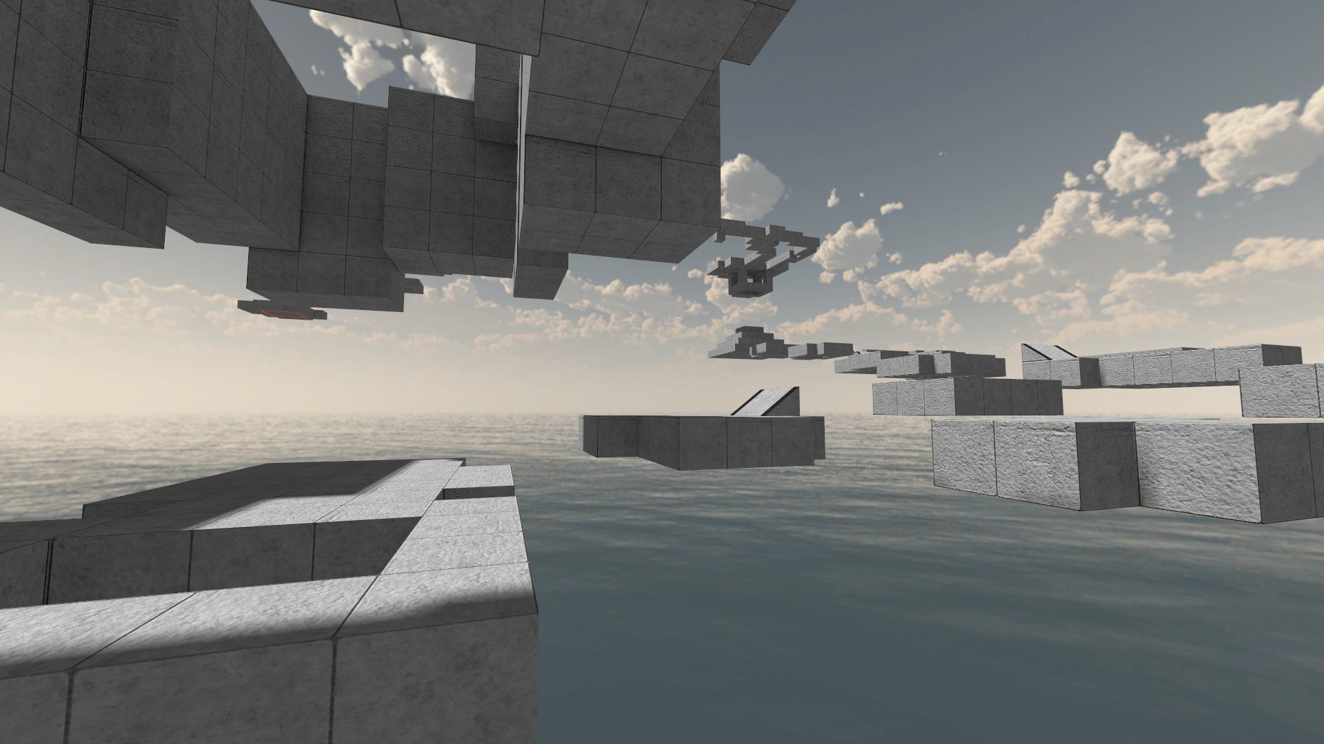 bhop_gravityfun