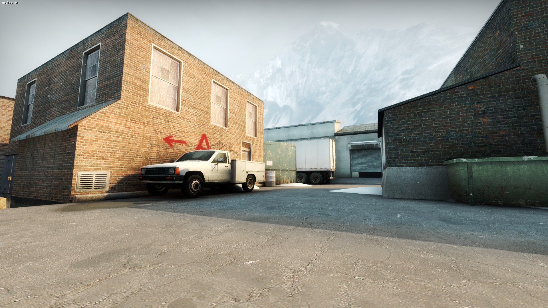 De_Front
