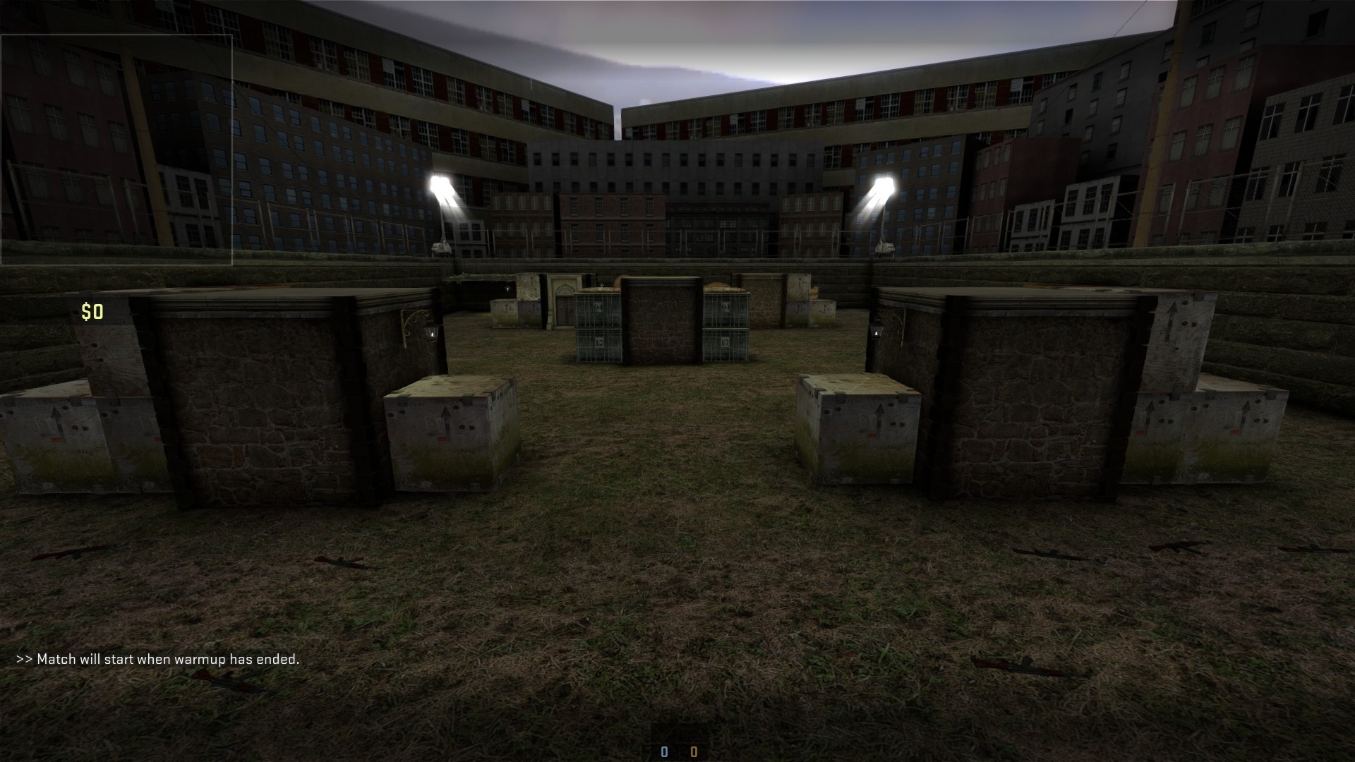 aim_greedy