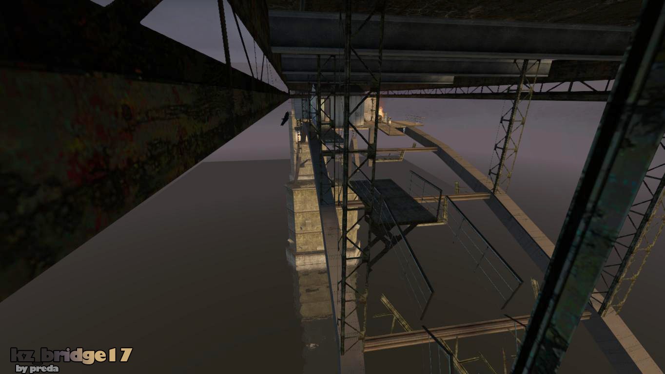 kz_bridge17