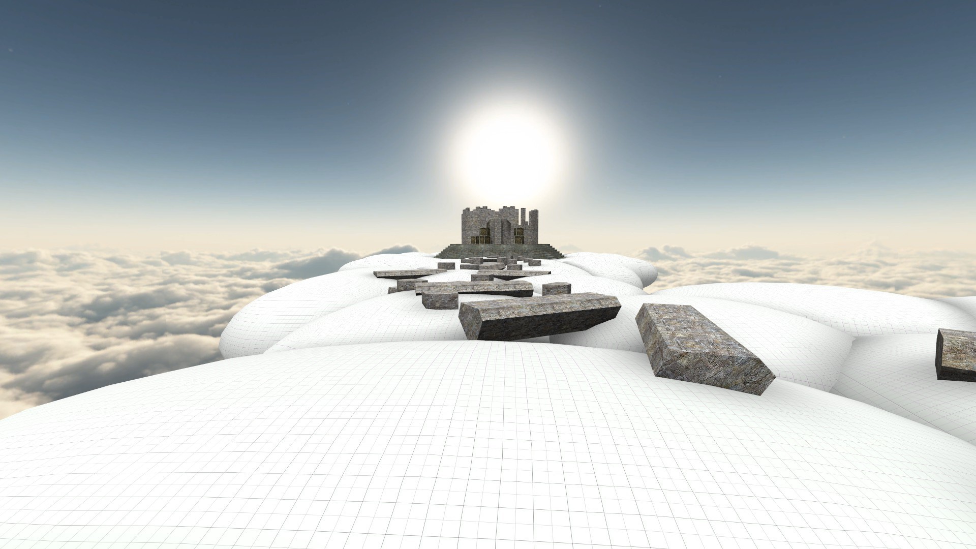 bhop_skyruins