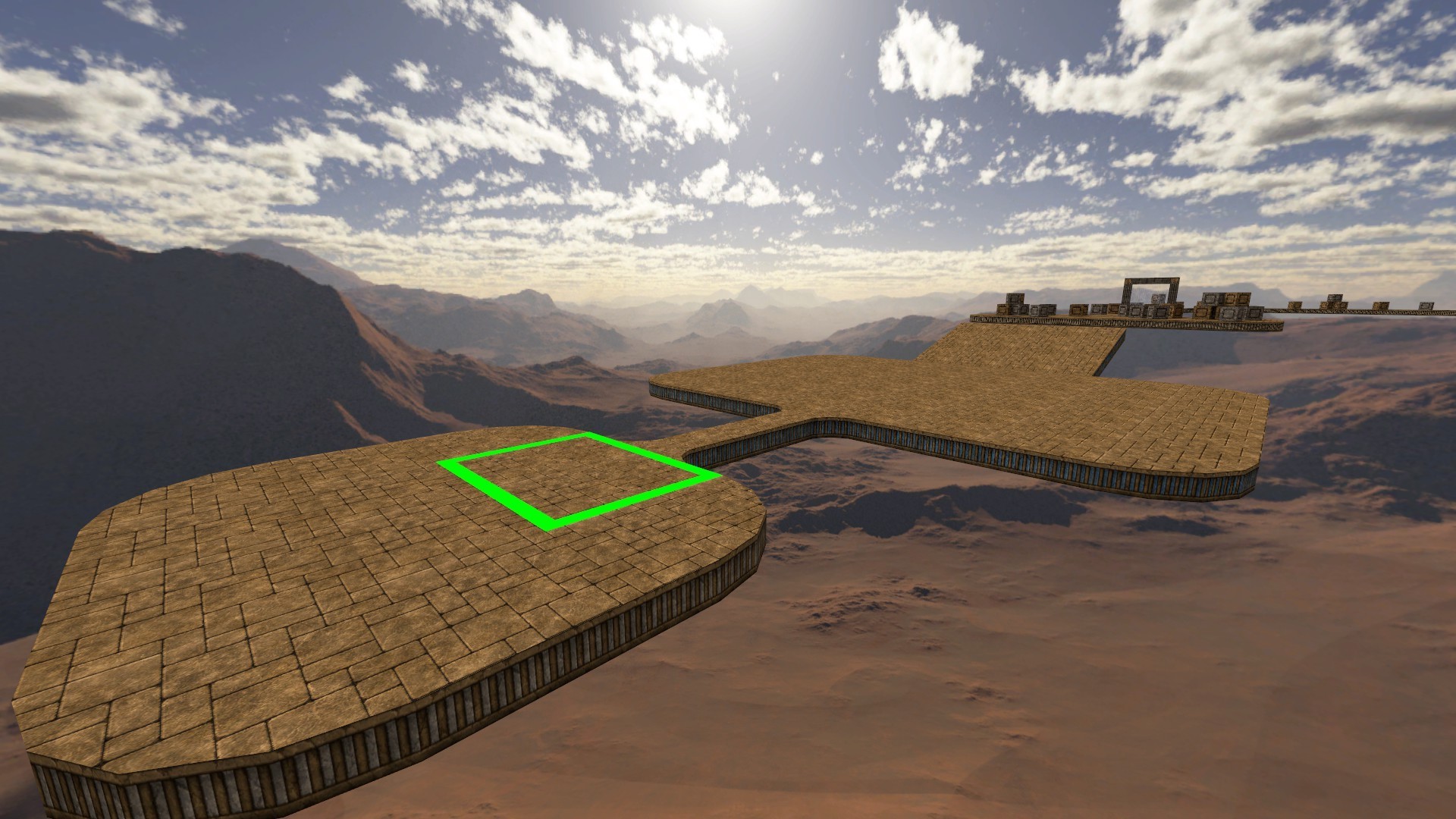 bhop_timescalehack_v2