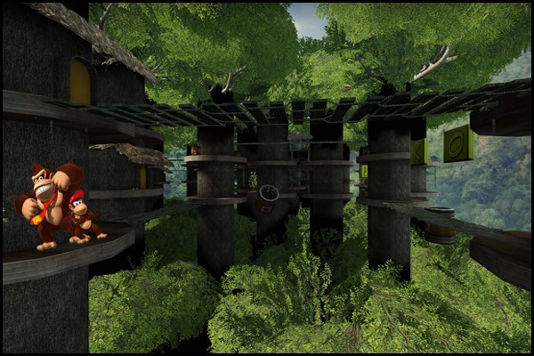 scout_treetoptown_dk