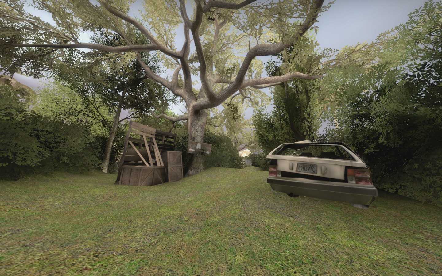 de_Amazonia Beta 3.0 (12/21)