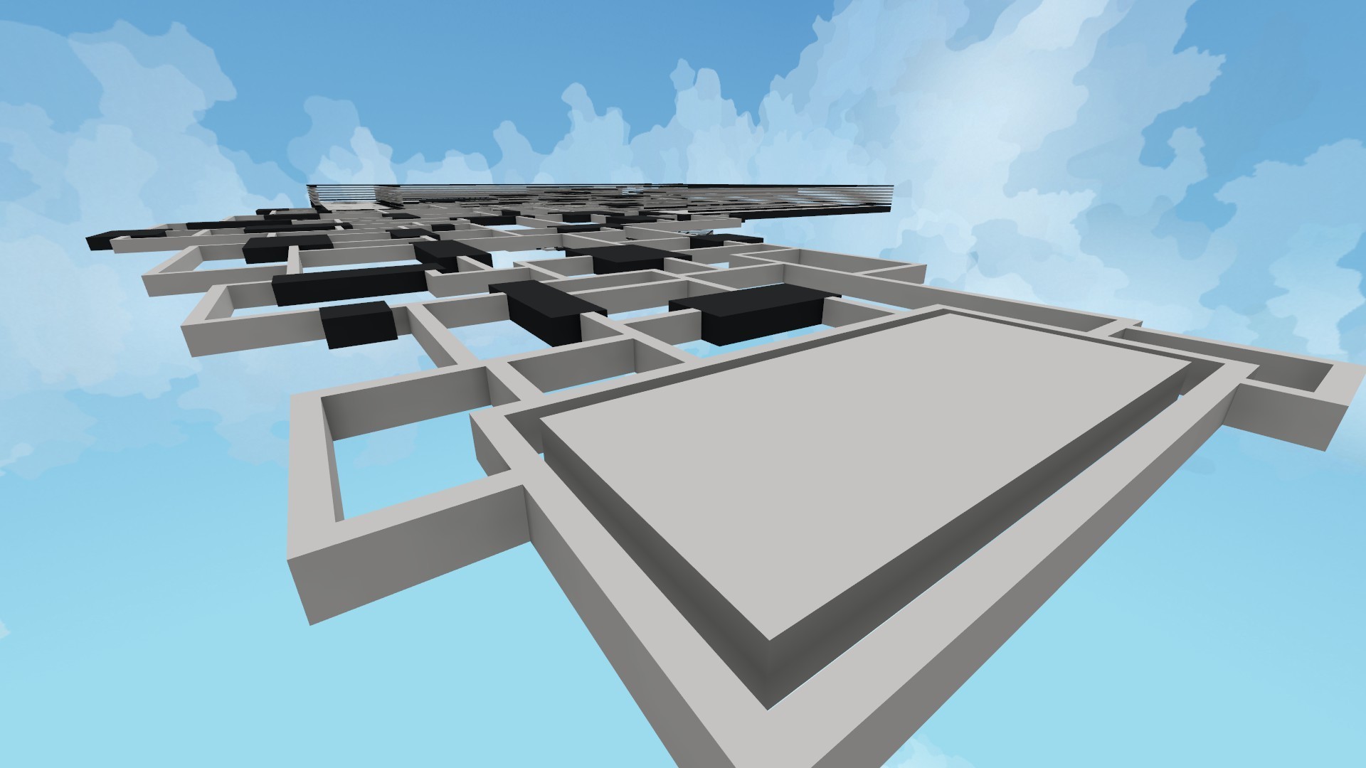 bhop_overline