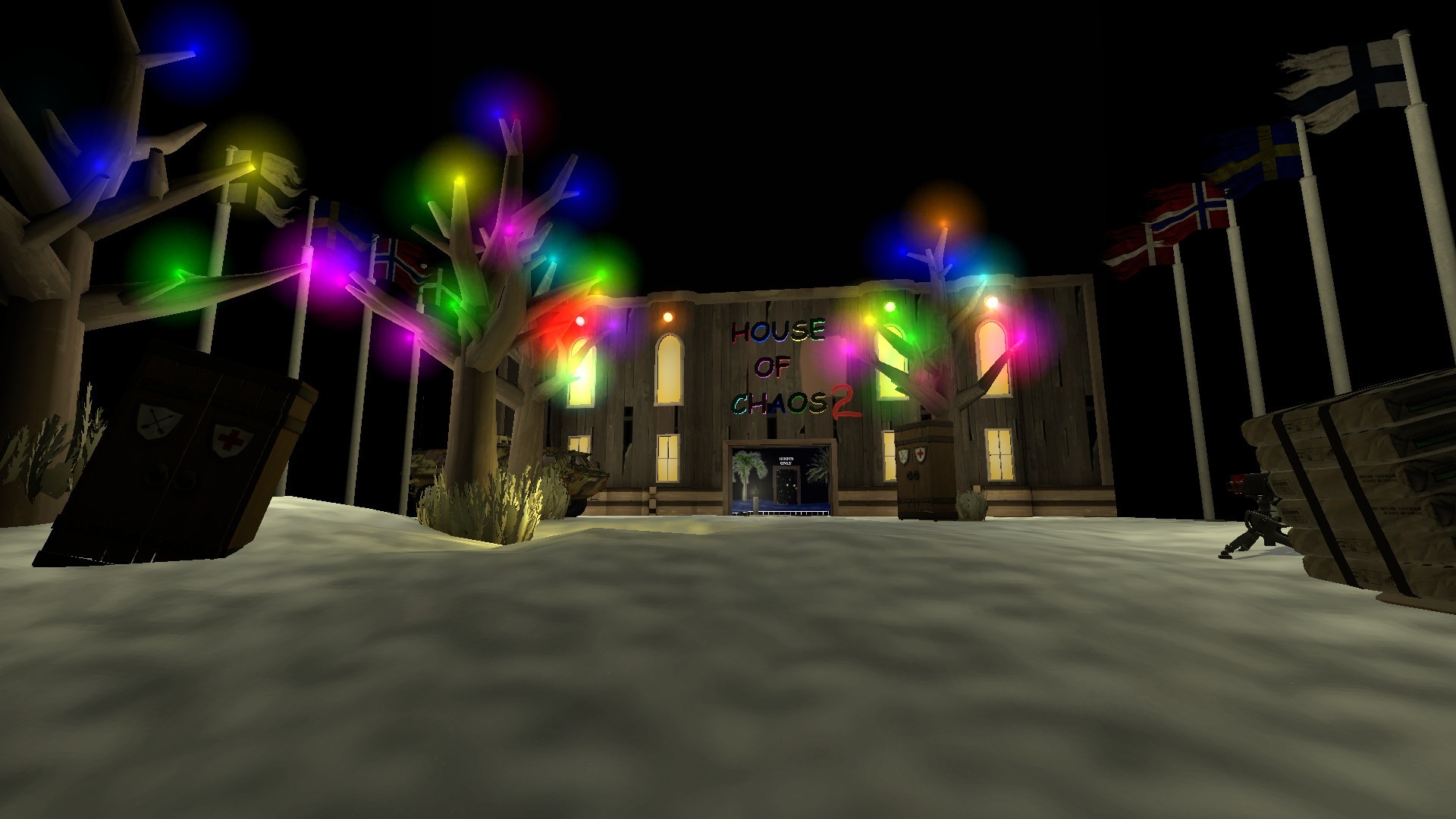 trade_houseofchaos2