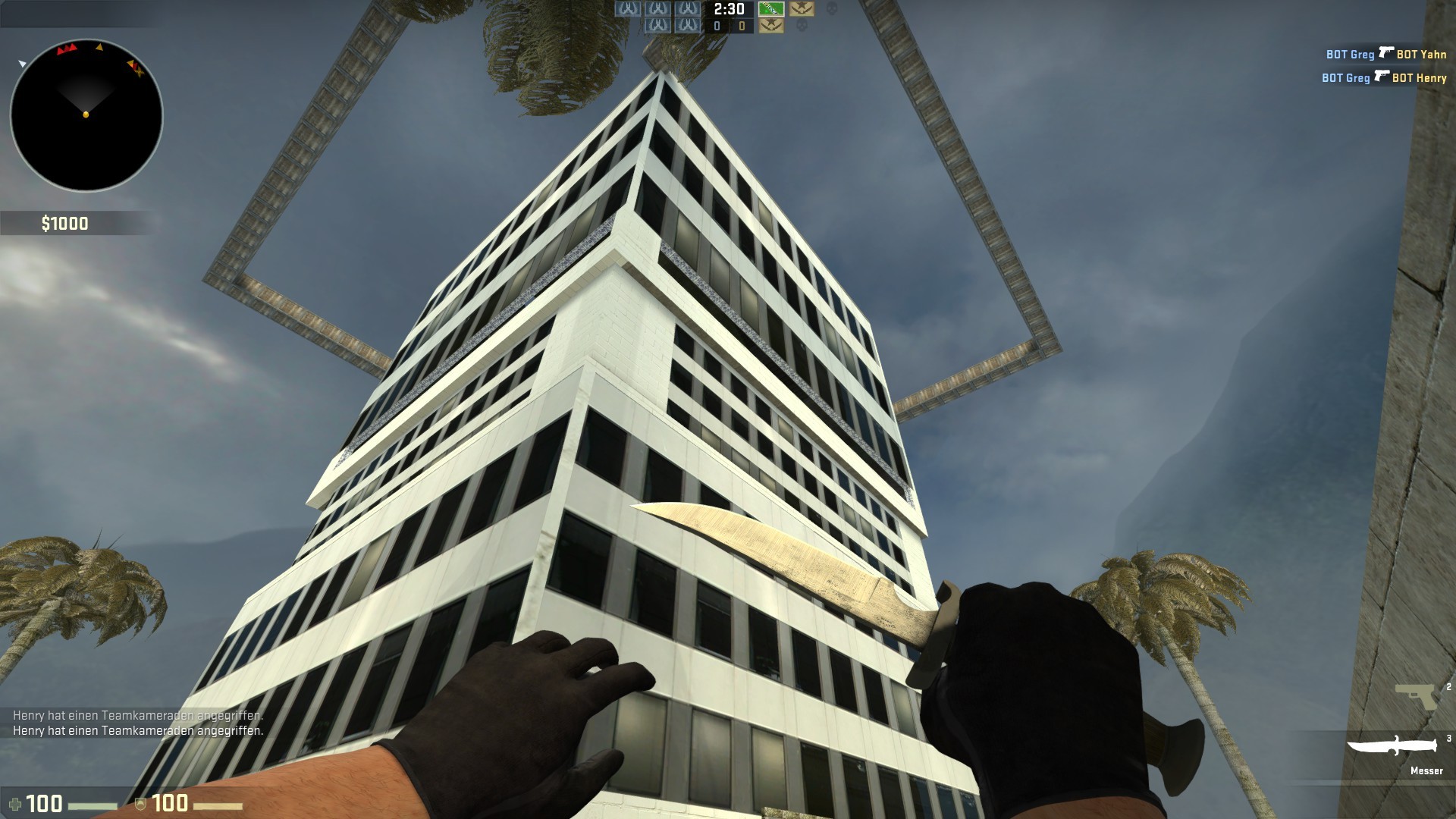 Aim_Deathmatch