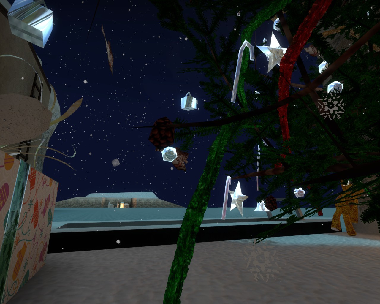 ze_licciana_xmas_v1_e1