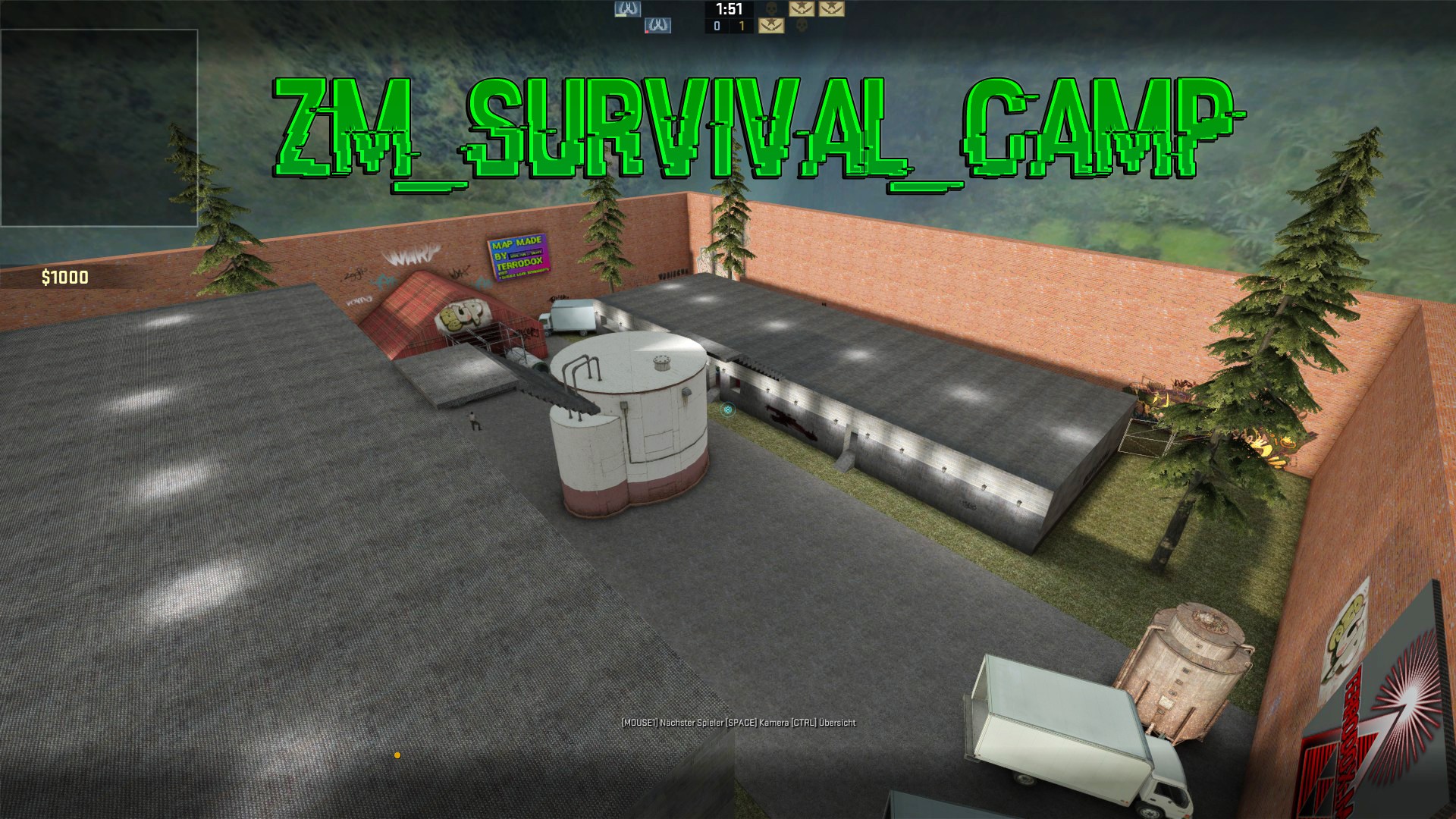 zm_survival_camp