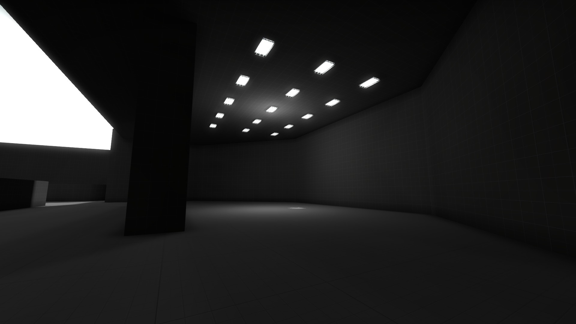 de_cay_a1