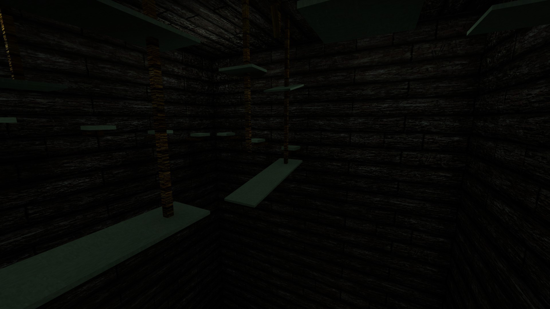 Bhop_Beginner_Castle_Revamp
