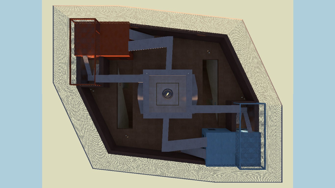 Ancient discovery