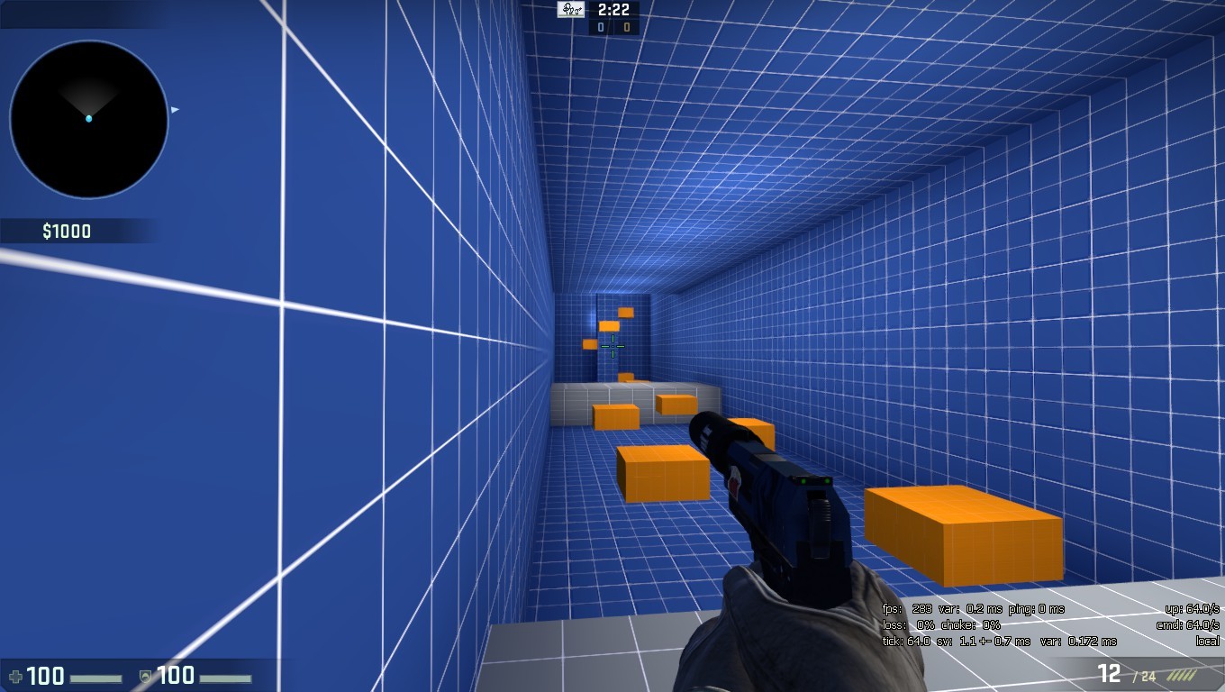 bhop_antosha_rg1