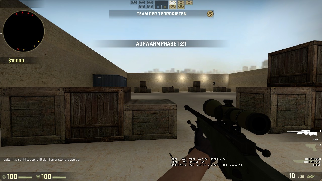 awp_minimal_beta