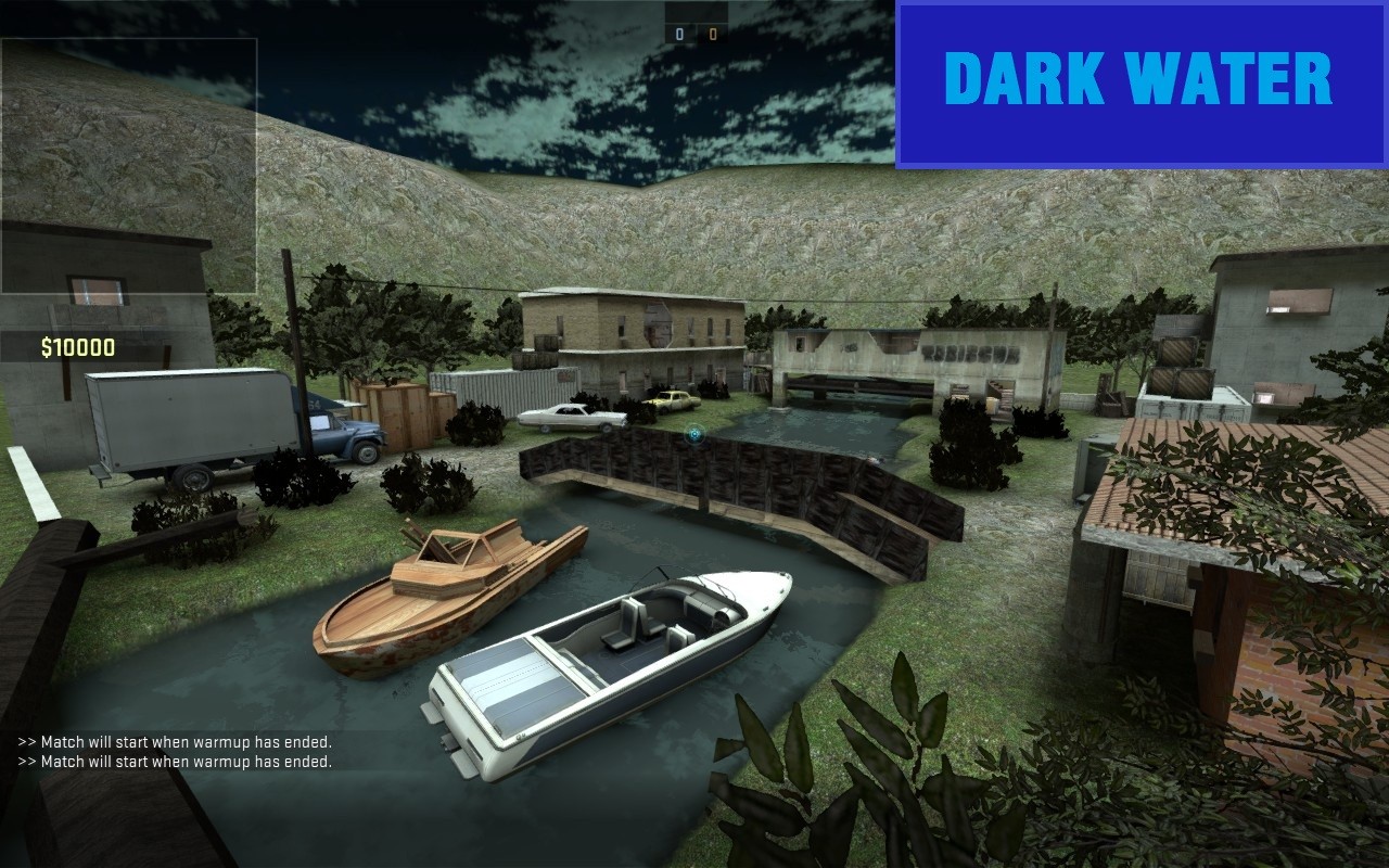 aim_dark_water