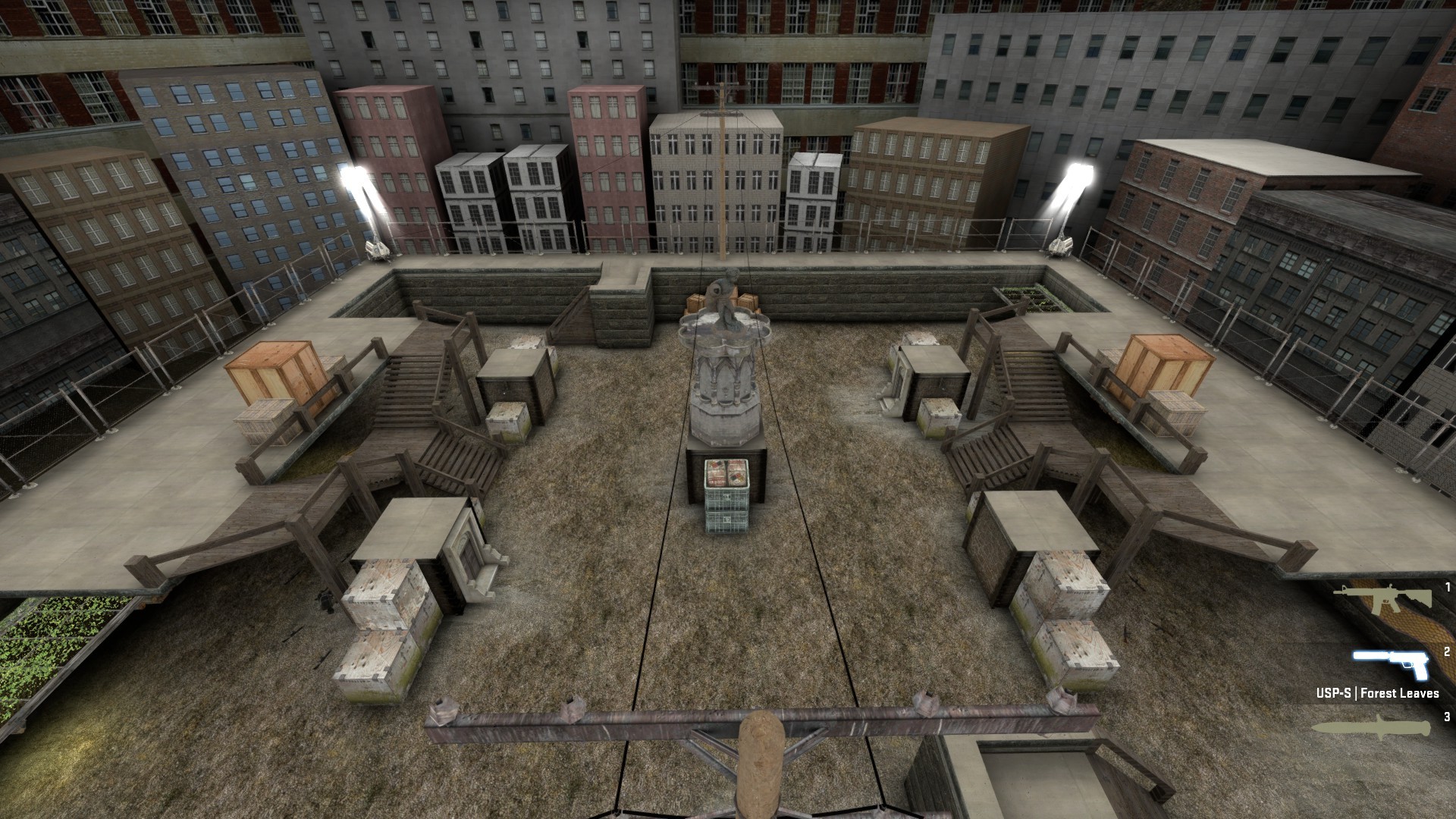 aim_greedy_final