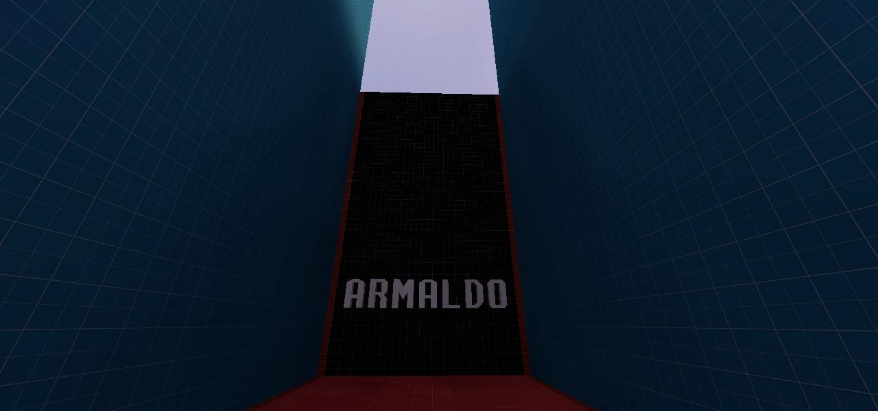 jump_armaldo