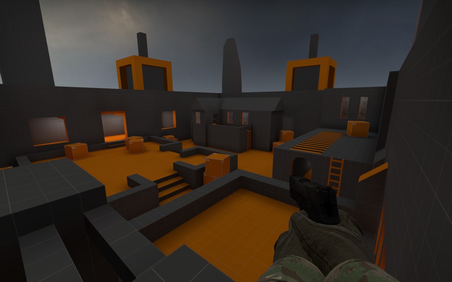 aim_punyplaza