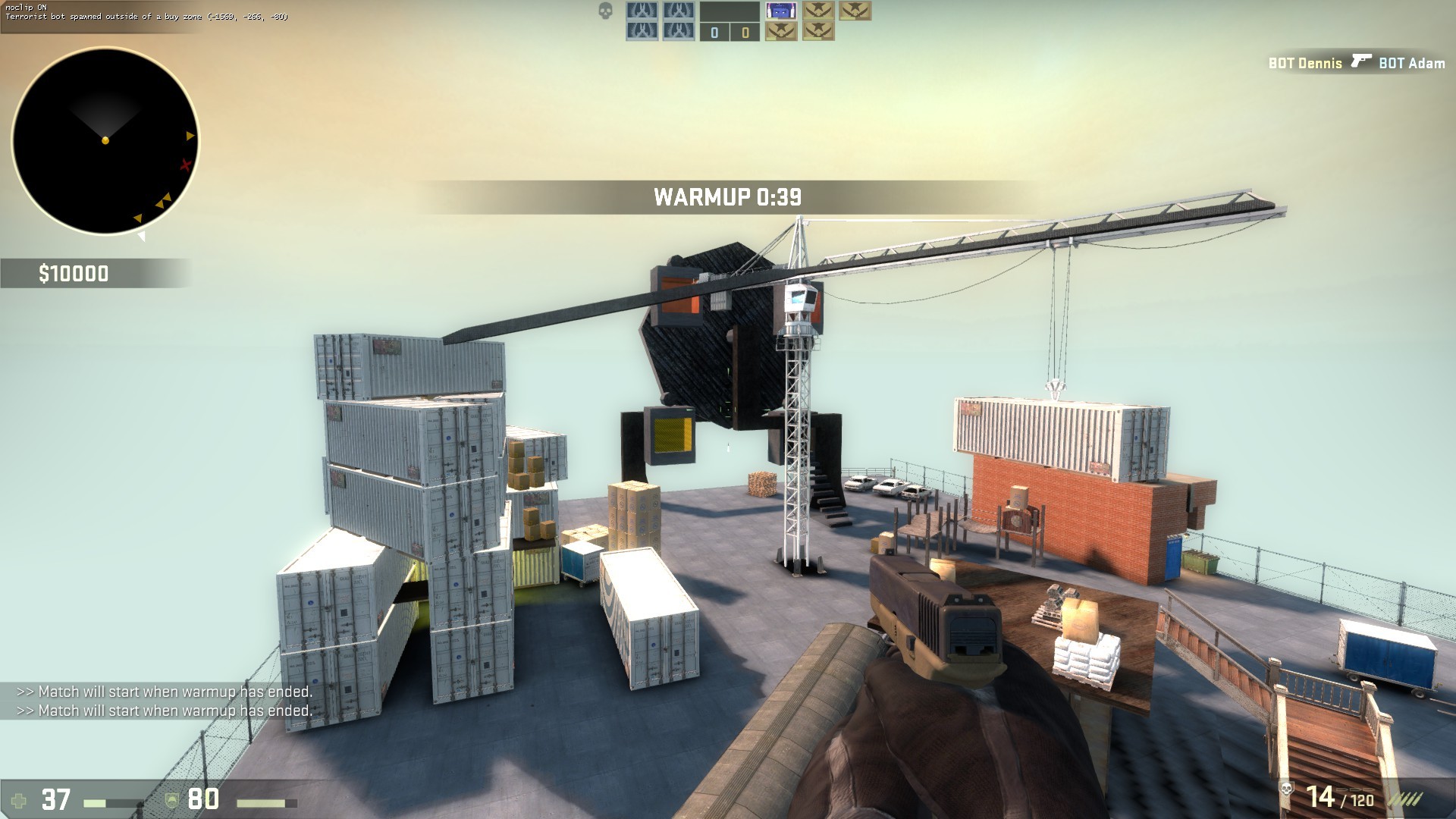zm_zombie_park