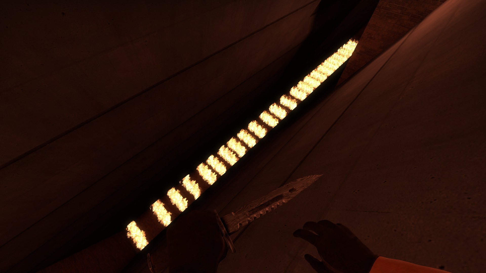bhop_damage_fix