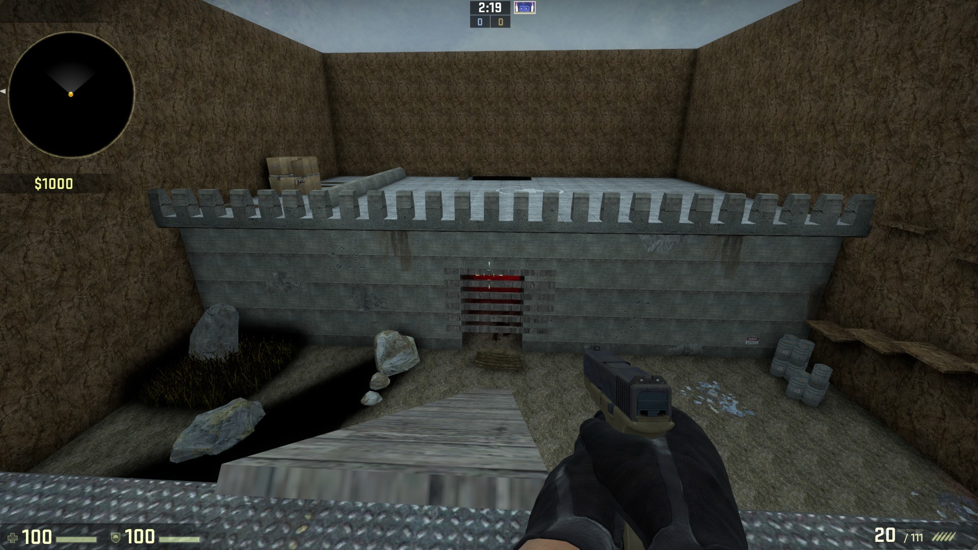 zm_castle_rocky