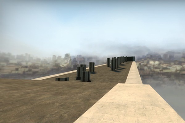 Bhop_all_the_way