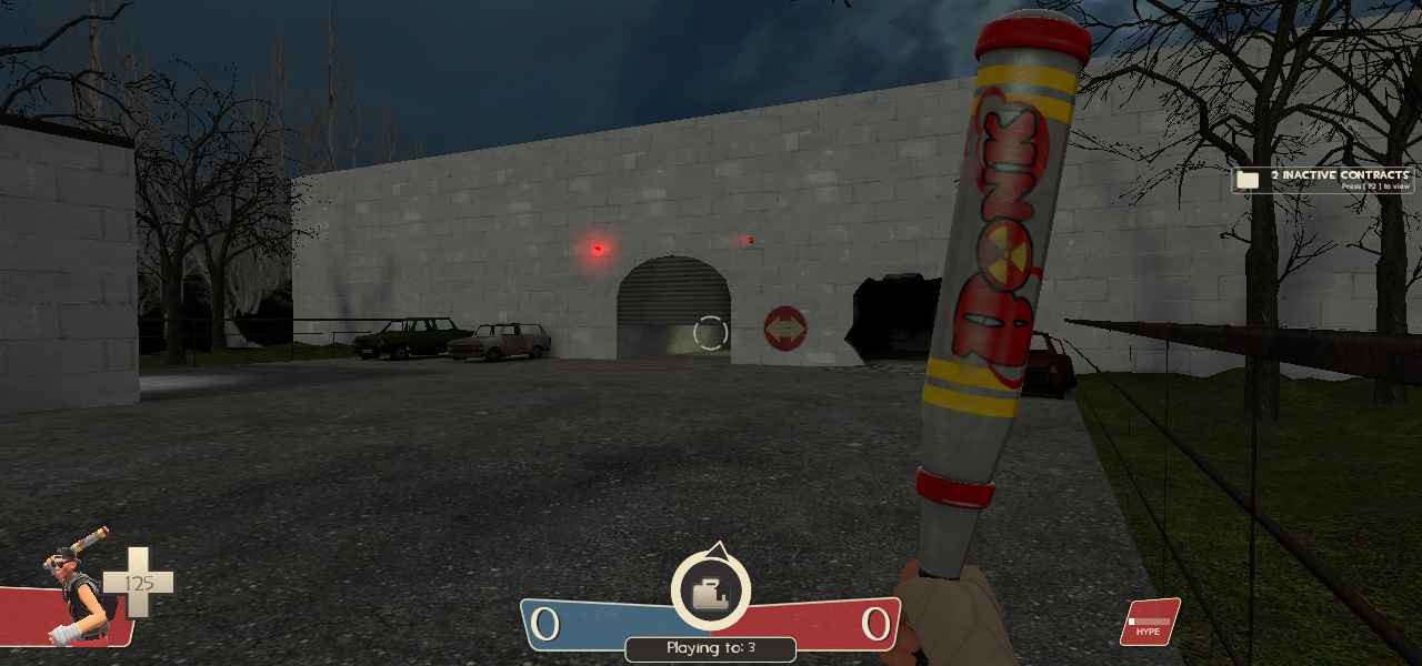 trade_cbe_bunker_d_v2
