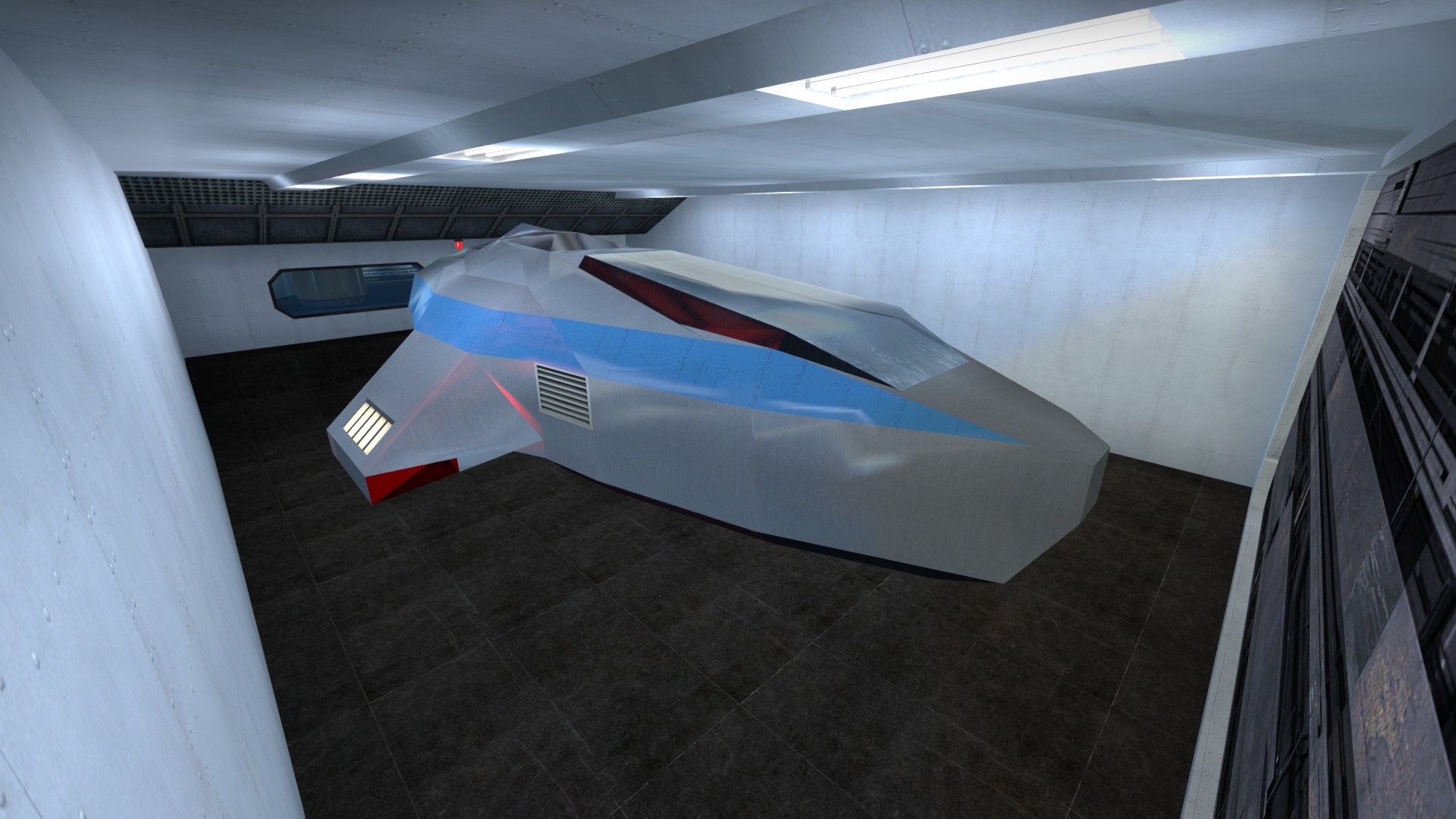 ze_spacestation_sgfix