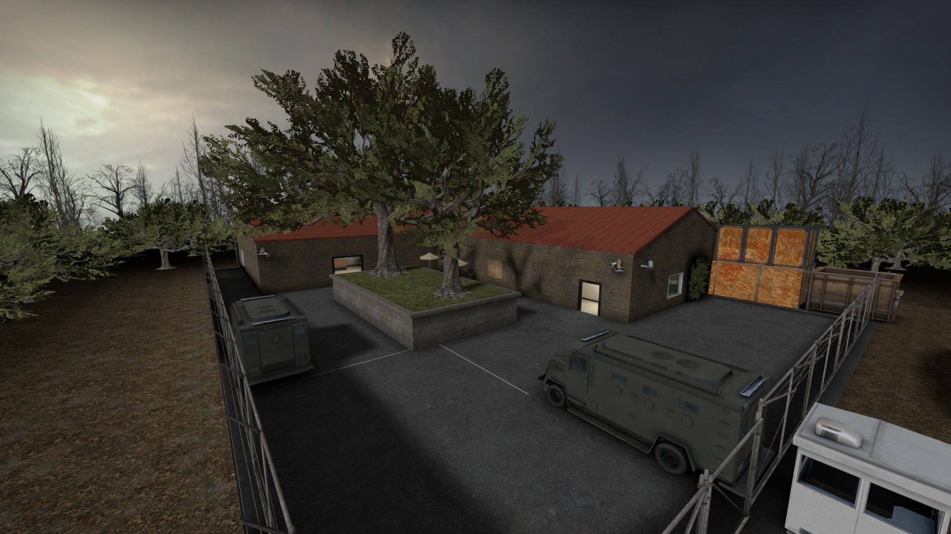 cs_vok