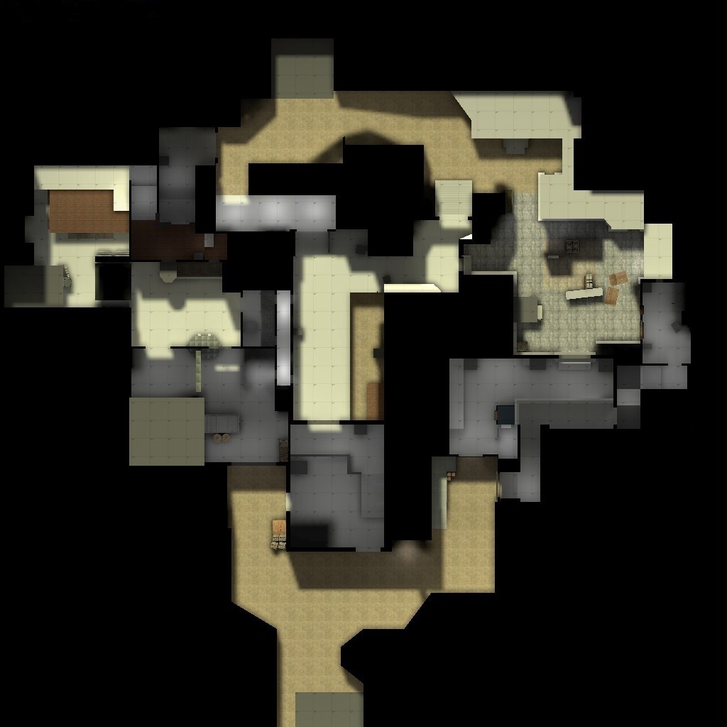 de_dash