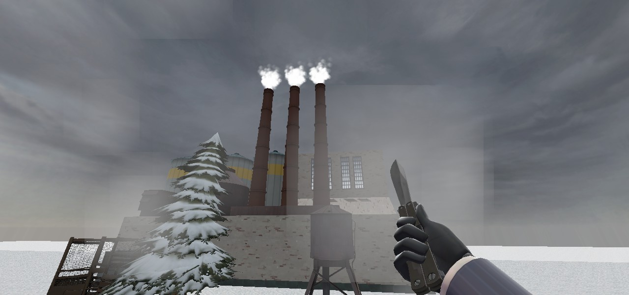 Trade_siberian