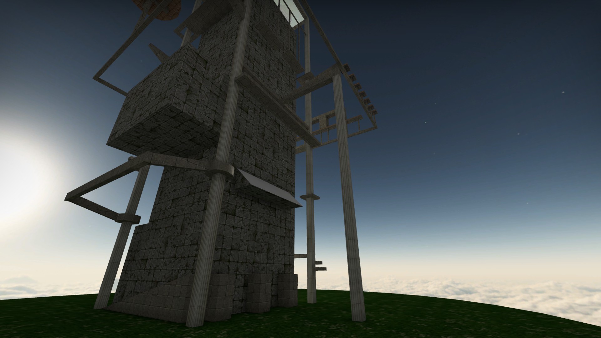 bhop_aeria_final