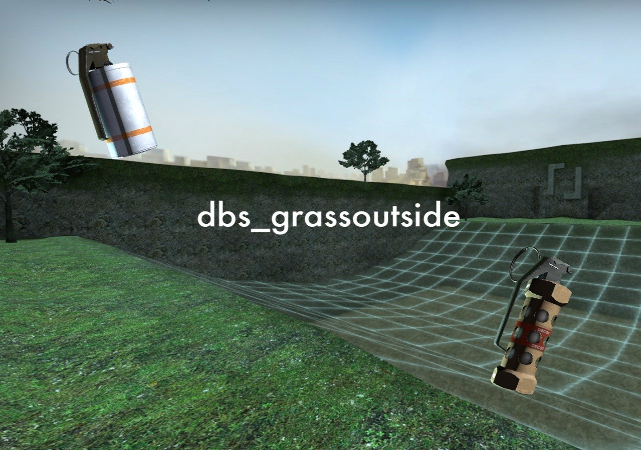 dbs_grassoutside