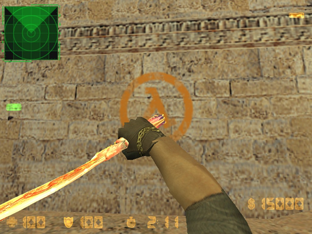 userconfig file cs 1.6