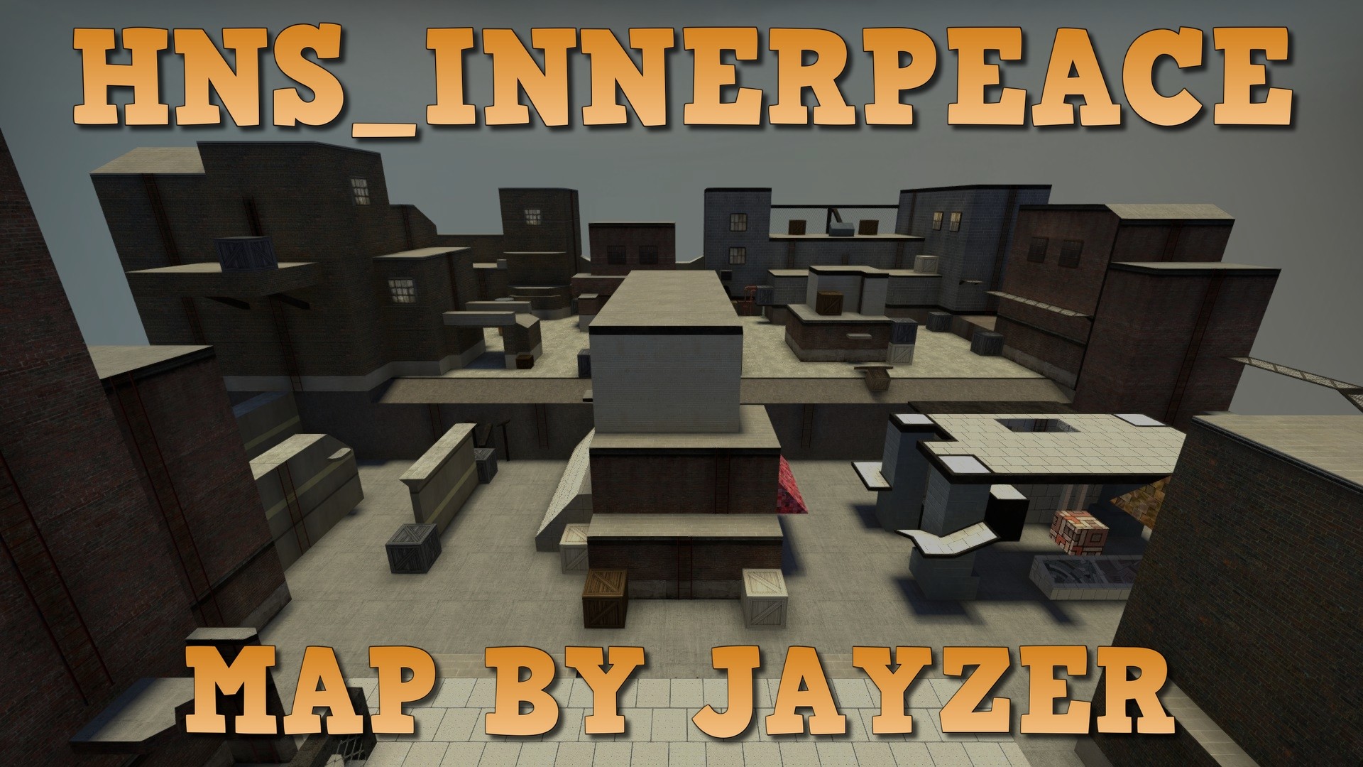 hns_innerpeace_csgo
