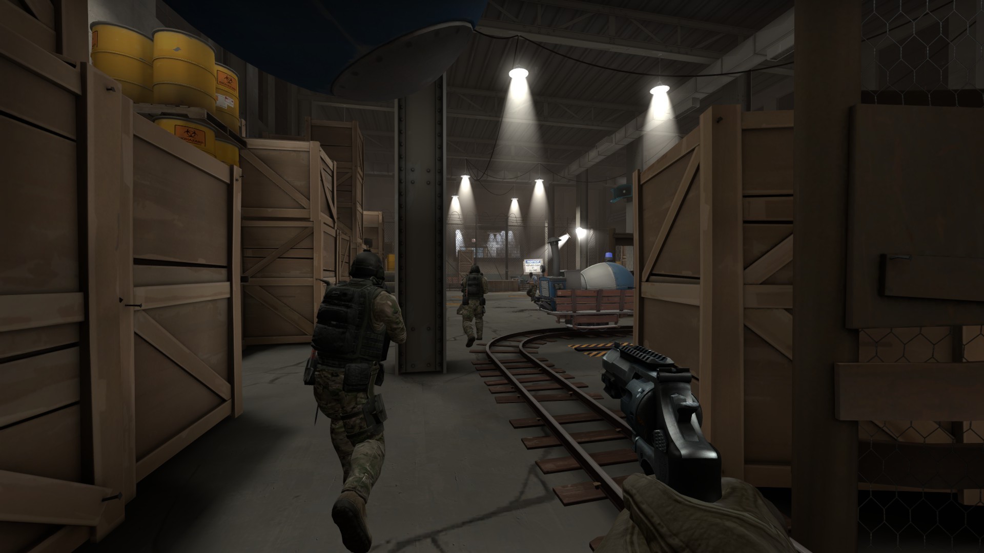 aim_target