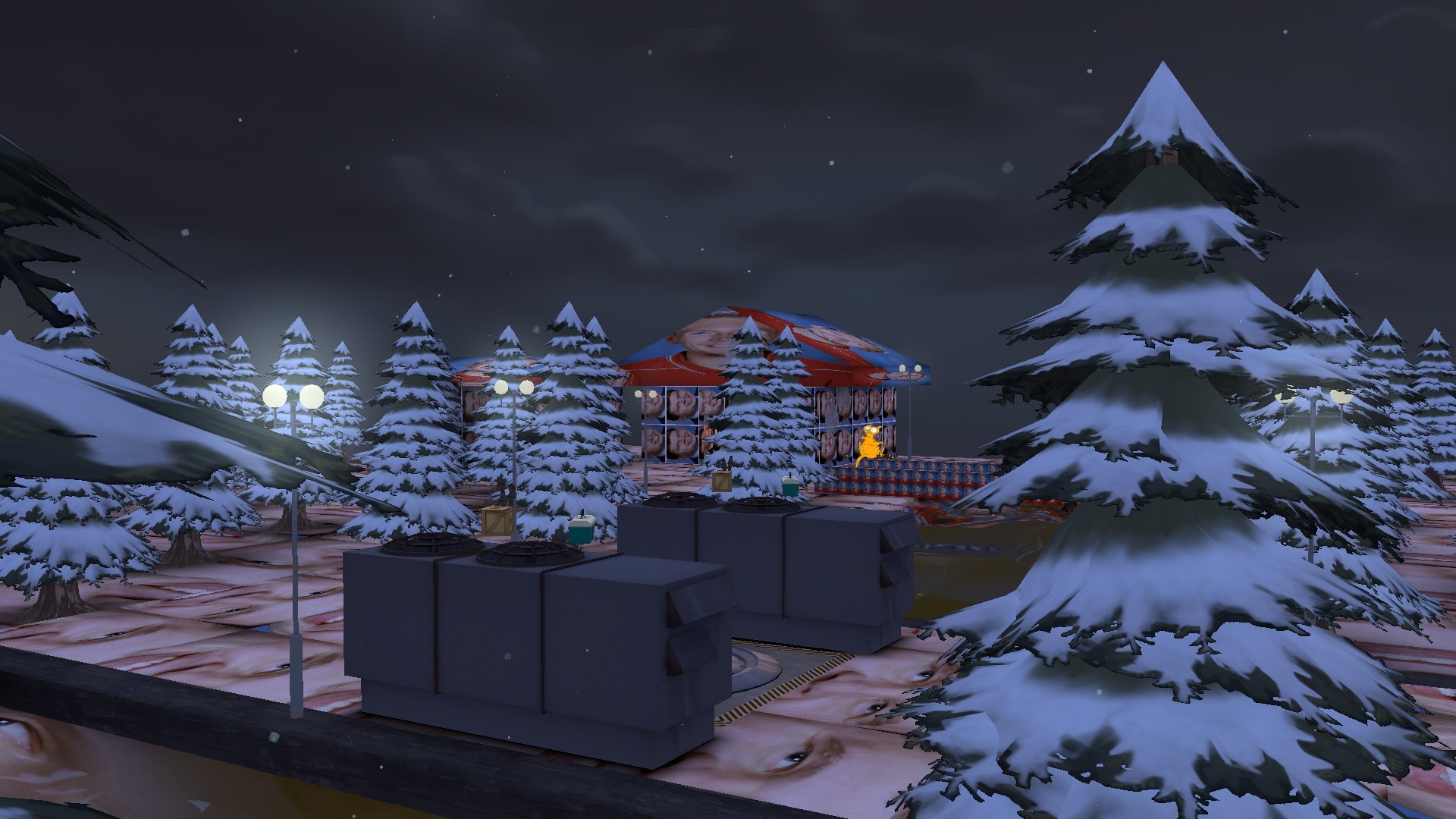 vsh_swagcity_v10_v-2