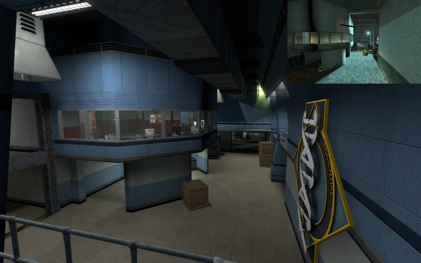 Мез мод. Корабль Борей half-Life 2. Black Mesa коридоры. Кружка Black Mesa research facility. Черная месса half Life 2.