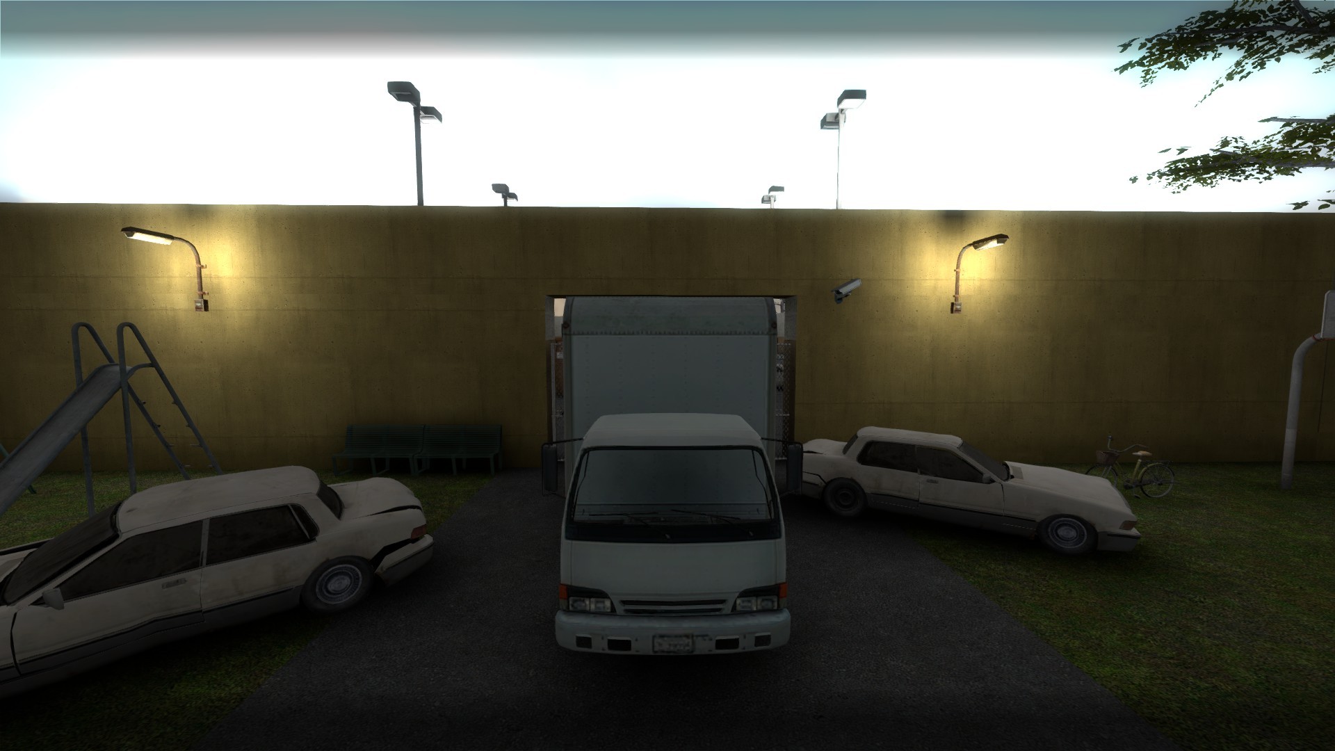 awp_parkinglot