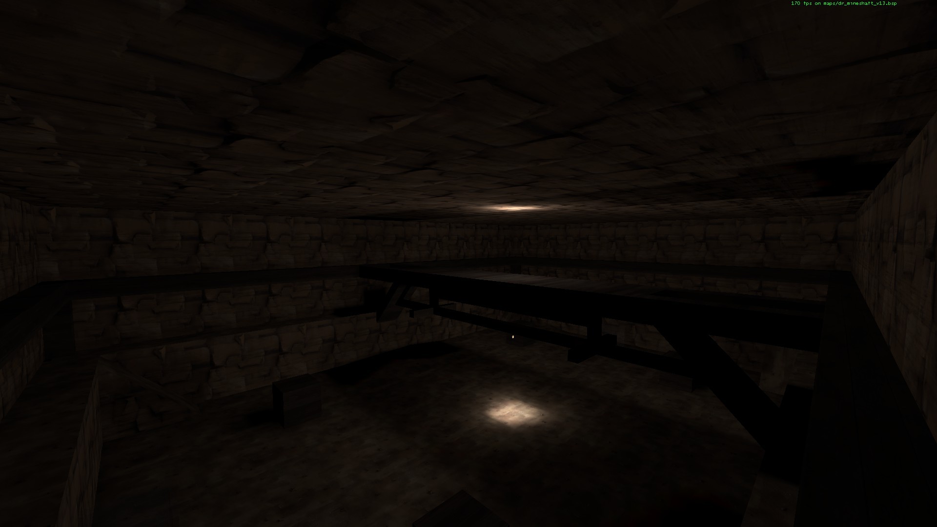 DR_Mineshaft