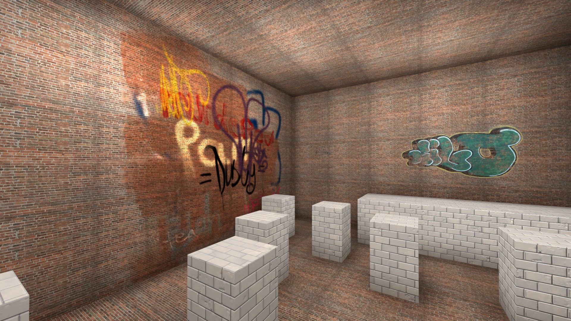 bhop_hood
