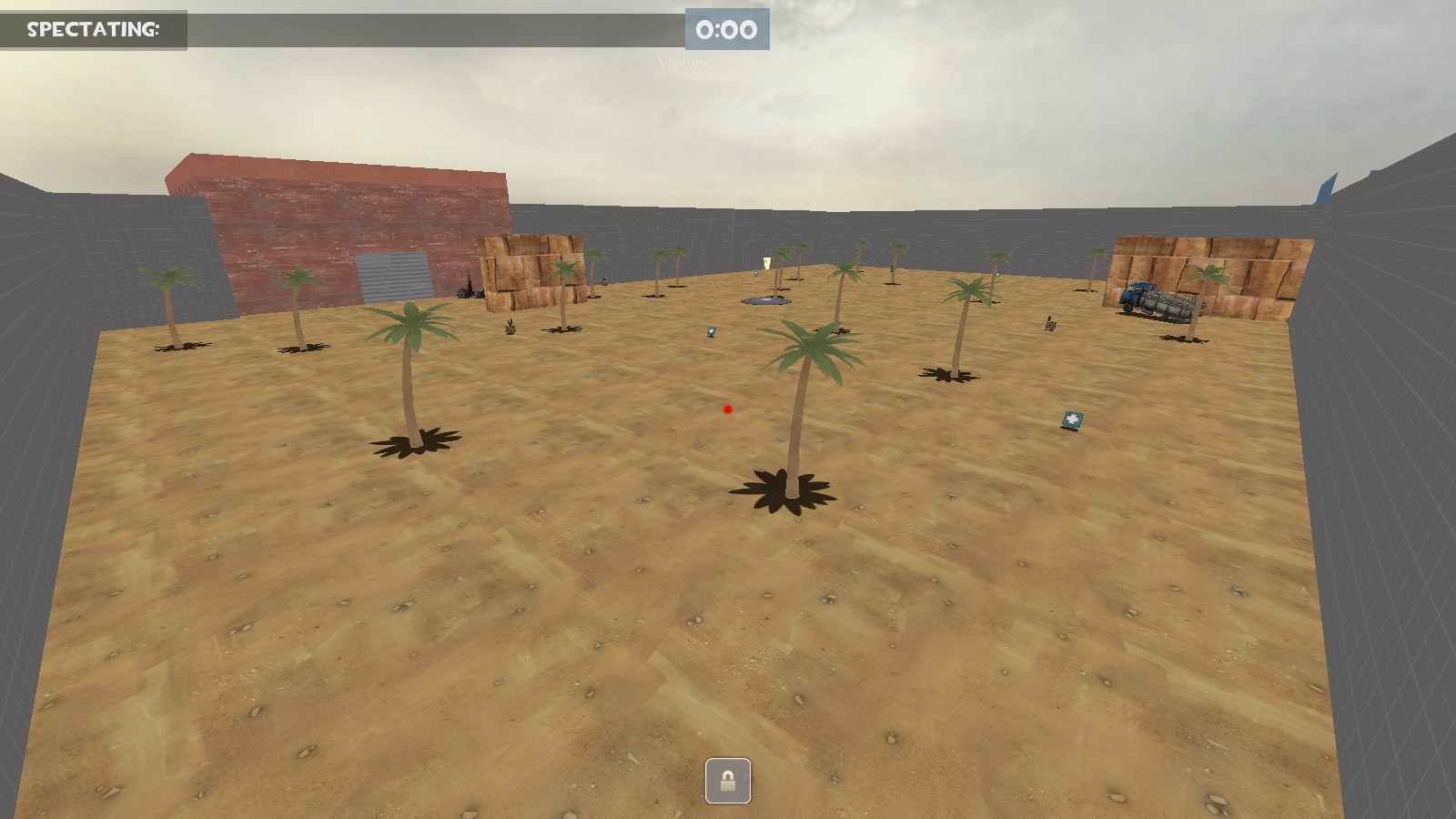 koth_summervacation_v1 [My first map]