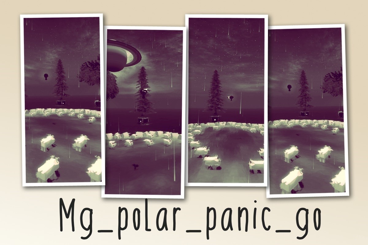 mg_polar_panic_go