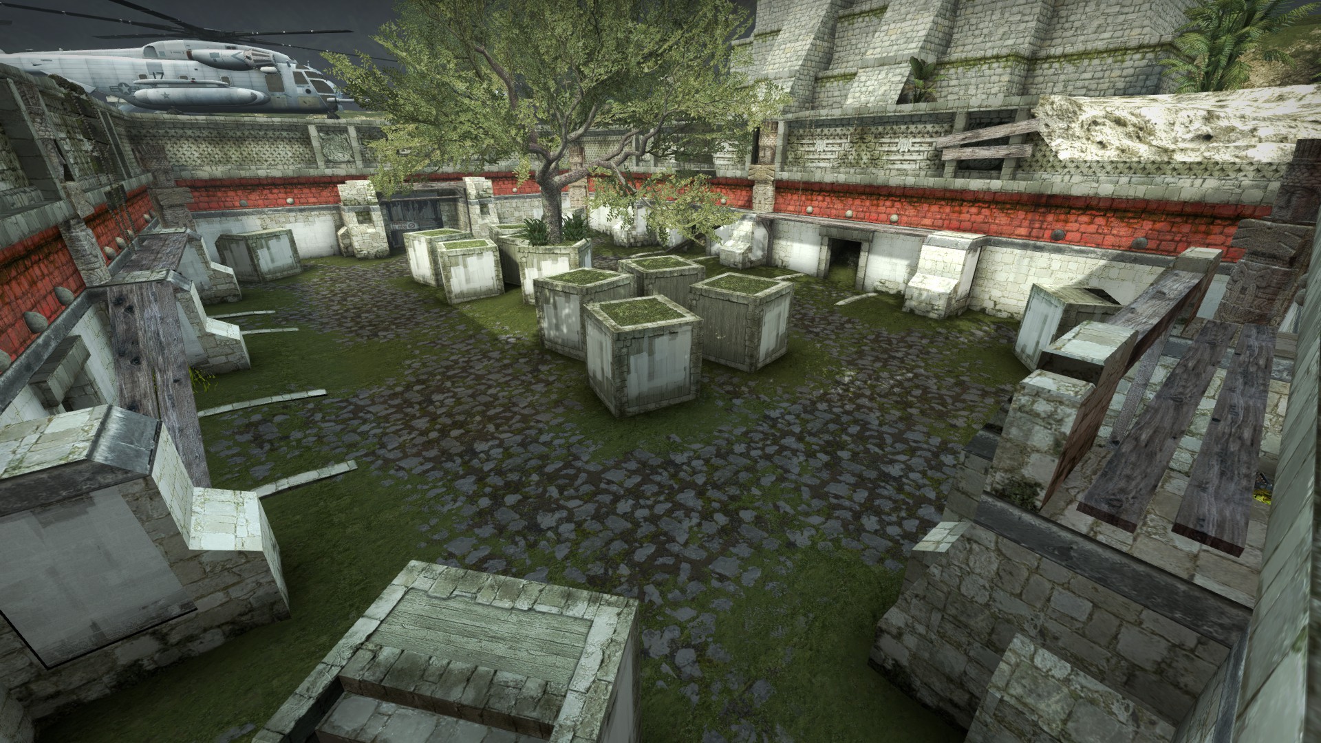aim_aztecplace_kuli