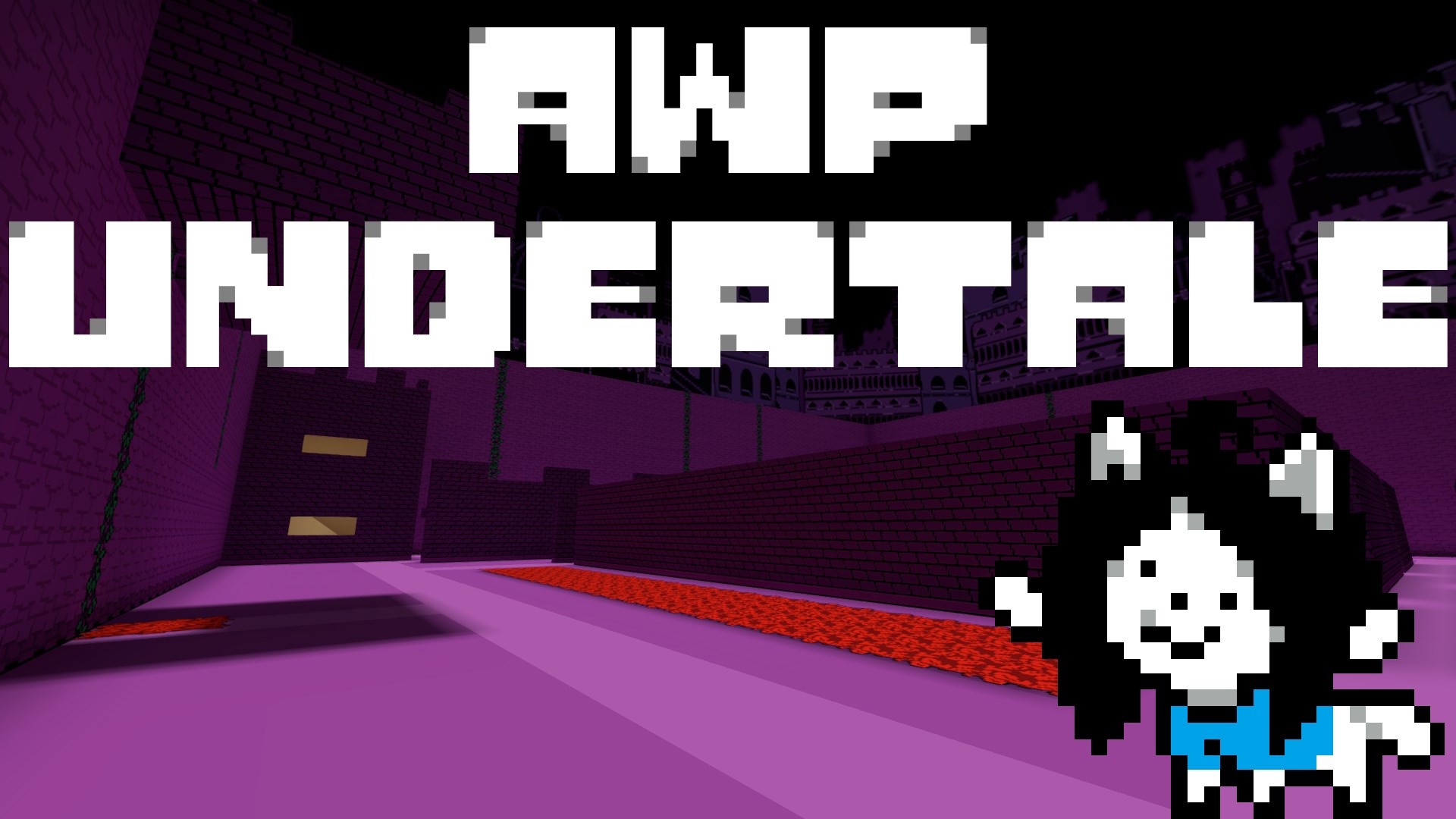 awp_undertale